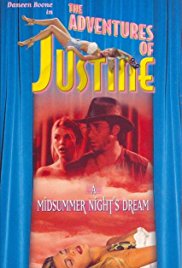 Justine: A Midsummer Night’s Dream (1997)