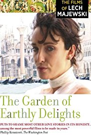 The Garden of Earthly Delights (2004)