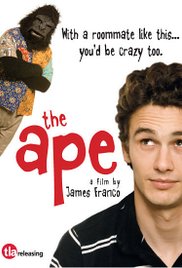 The Ape (2005)
