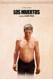Los Muertos (2004)