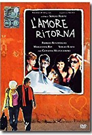L’amore ritorna (2004)