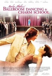 Marilyn Hotchkiss’ Ballroom Dancing & Charm School (2005)