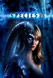 Species III (2004)