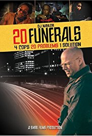 20 Funerals (2004)