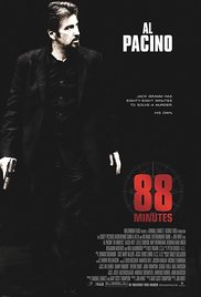 88.Minutes.2007.DC.1080p.BluRay.x264.DTS-FGT
