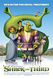 Shrek.the.Third.2007.1080p.BluRay.x264.DTS-FGT