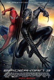 Spider-Man.3.2007.1080p.BluRay.x264.TrueHD.7.1.Atmos-SWTYBLZ
