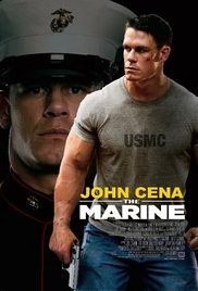 The Marine (2006)
