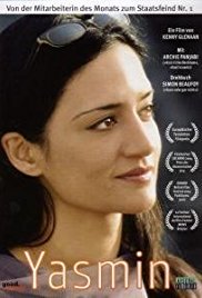 Yasmin (2004)