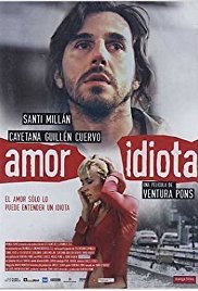 Idiot Love (2004)