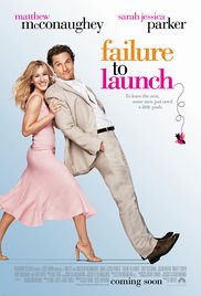 Failure.To.Launch.2006.1080p.BluRay.x264-HD4U