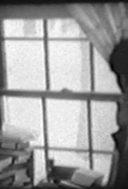 Nicky’s Film (1971)