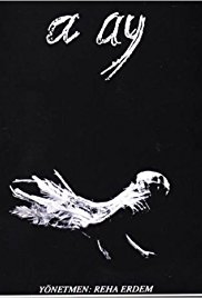 A Ay (1988)