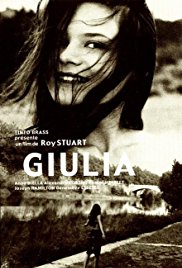 Julia (1999)