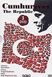 The Republic (1998)