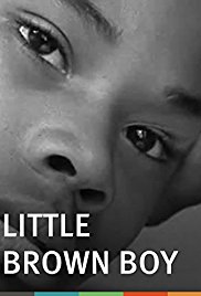 Little Brown Boy (2003)