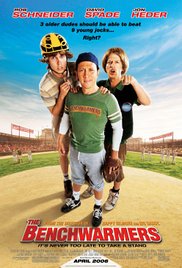 The.Benchwarmers.2006.1080p.BluRay.x264.AC3-LCDS