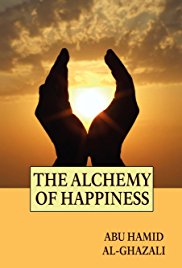 Al-Ghazali: The Alchemist of Happiness (2004)