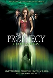 The.Prophecy.V.Forsaken.2005.1080p.BluRay.x264-MOOVEE