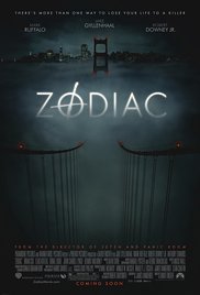 Zodiac.2007.Directors.Cut.1080p.BluRay.x264-MHQ