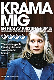 Love and Happiness (2005)