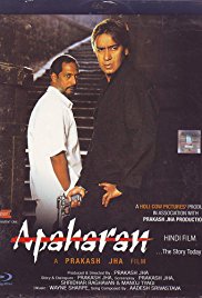 Apaharan (2005)
