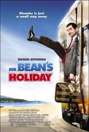Mr.Beans.Holiday.2007.BluRay.1080p.DTS.2Audio.x264-CHD