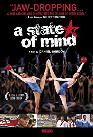 A State of Mind (2004)