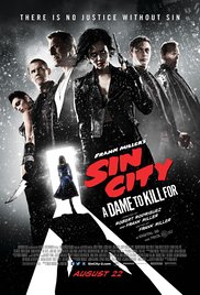 Sin.City.A.Dame.to.Kill.For.2014.1080p.BluRay.x264-SPARKS