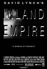 Inland.Empire.2006.1080p.BluRay.x264-DiVULGED