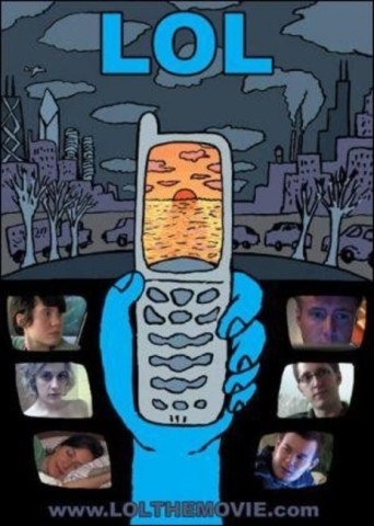 LOL (2006)