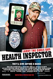 Larry.the.Cable.Guy.Health.Inspector.2006.1080p.BluRay.x264-MELiTE