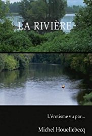 La rivière (2001)