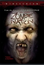 Zombie Nation (2004)