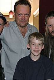 Perl oder Pica (2006)