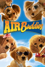 Air Buddies (2006)