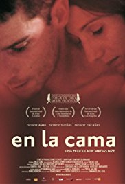En la cama (2005)