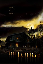 The.Lodge.2008.1080p.BluRay.x264-SPLiTSViLLE