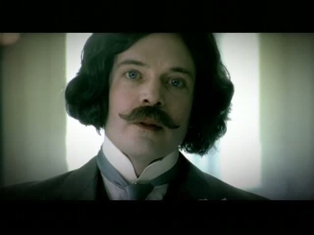 Memoirs of My Nervous Illness (2006)