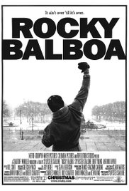 Rocky.Balboa.2006.BluRay.1080p.DTS.x264-PRoDJi