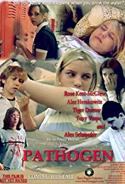 Pathogen (2006)
