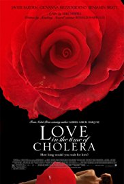 Love.in.the.Time.of.Cholera.2007.1080p.BluRay.x264.DTS-FGT