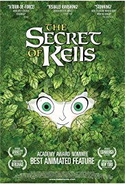 The.Secret.of.Kells.2009.1080p.BluRay.X264-AMIABLE