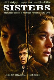 Sisters (2006)