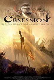 Obsession: Radical Islam’s War Against the West (2005)