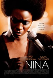 Nina.2016.1080p.BluRay.x264-MELiTE
