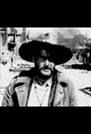 Instructions for a Light and Sound Machine (2005)