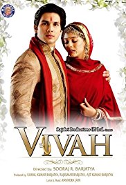 Vivah (2006)