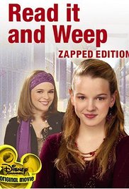 Read It and Weep (2006)