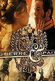 War and Peace (2007)